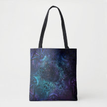 tas "Wild Star, Galaxy Edition"