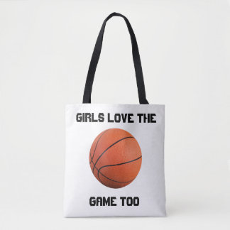 tas wit