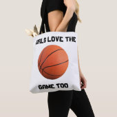 tas wit (Dichtbij)