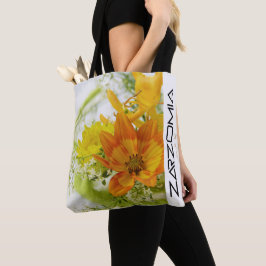 Tas ZARZOMIA
