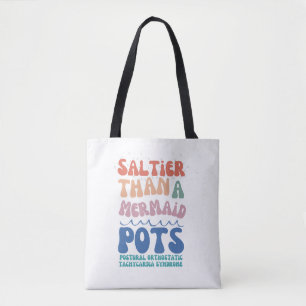 Tas zomer