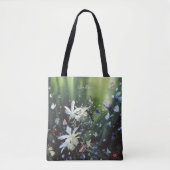 Tasche - diverse Modelle Tote Bag (Voorkant)