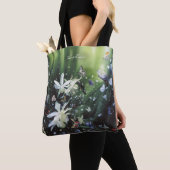 Tasche - diverse Modelle Tote Bag (Dichtbij)