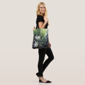 Tasche - diverse Modelle Tote Bag (Op model)