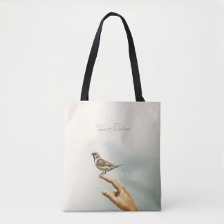 Tasche - diverse Modelle Tote Bag