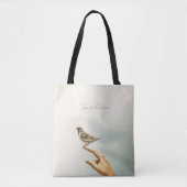 Tasche - diverse Modelle Tote Bag (Voorkant)