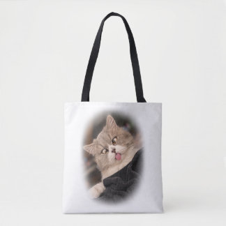 Tasche, Tragetasche, Bag Tote Bag