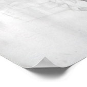 Tash 1 poster (Hoek)