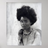 Tash 1 poster (Voorkant)