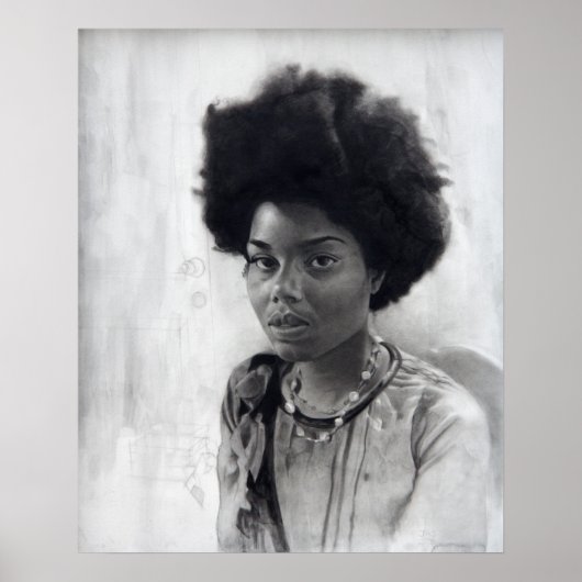 Tash 1 poster (Voorkant)