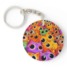 Tashirojima, het eiland van de katten