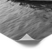 Tashmoo in Detroit, 1900 Poster (Hoek)