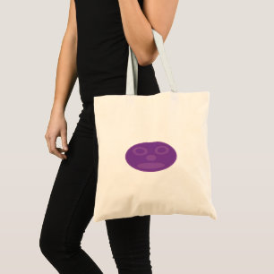 Tasje Eclipsely Tote Bag