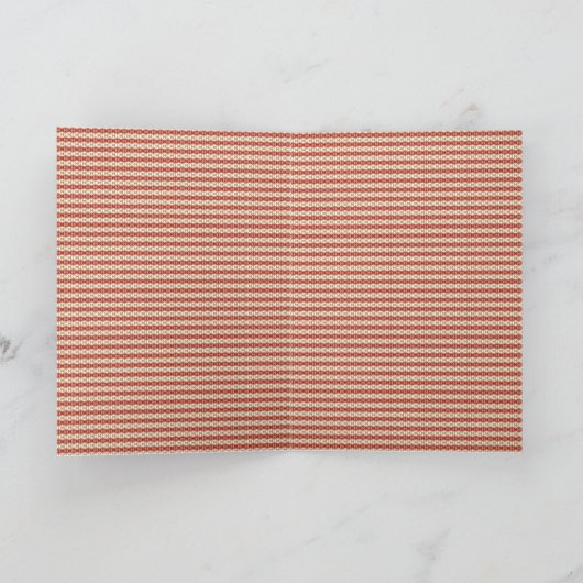Tasje met ontwerp van stille luxe designer (Binnen)