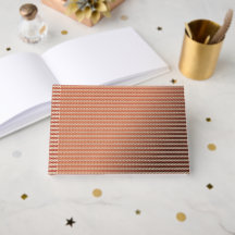 Tasje met ontwerp van stille luxe designer