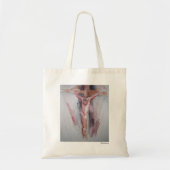 Tasje naar keuze tote bag (Voorkant)