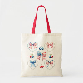 Tasje Tote Bag