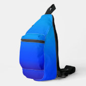 Tasje van Eloise Sling Bag (Rechterhoek)