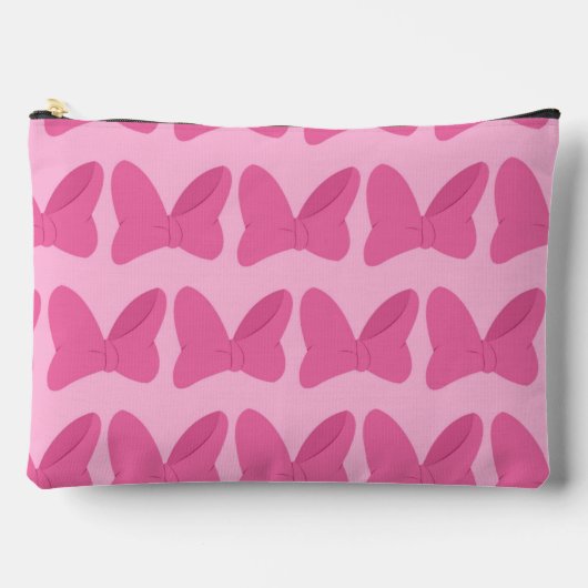 Tasje voor accessoires etui (Voorkant)
