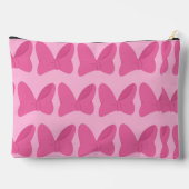 Tasje voor accessoires etui (Achterkant)