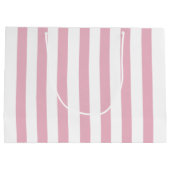 Tasje voor de Laatste Zeiltocht voor de Sluier Bru (Achterkant)