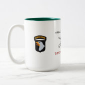 Task Force 187 RAKKASAN OP ANACONDA Mok (Links)