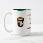 Task Force RAKKASAN mok Operation Anaconda (Links)