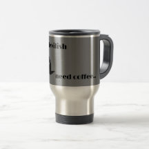 Tasmaanse duivel koffie
