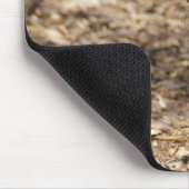 Tasmanian Devil Muismat (Hoek)