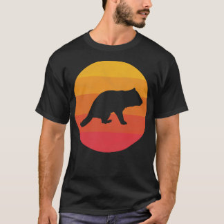 Tasmanian Devil T-shirt