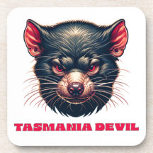 Tasmanië Devil Australia