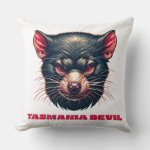 Tasmanië Duivel Australië