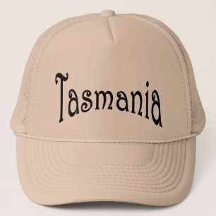 Tasmanie Pet