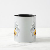 Tasse & Becher Mok (Midden)