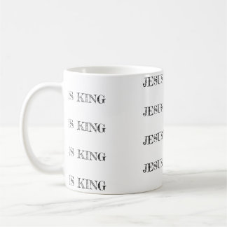 TASSE CHRISTLICH KOFFIEMOK