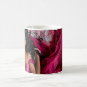 Tasse Devi Sundari Koffiemok (Center)