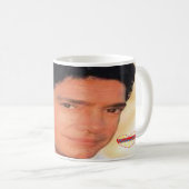 TASSE FF GINETTE KOFFIEMOK (Voorkant rechts)