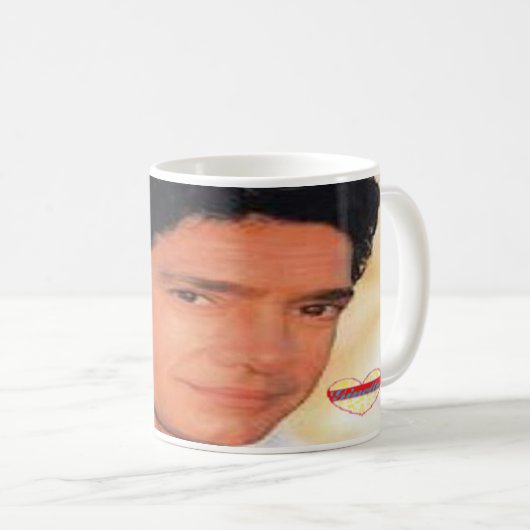 TASSE FF GINETTE KOFFIEMOK (Voorkant rechts)