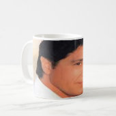 TASSE FF GINETTE KOFFIEMOK (Voorkant links)