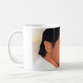 TASSE FF GINETTE KOFFIEMOK (Links)