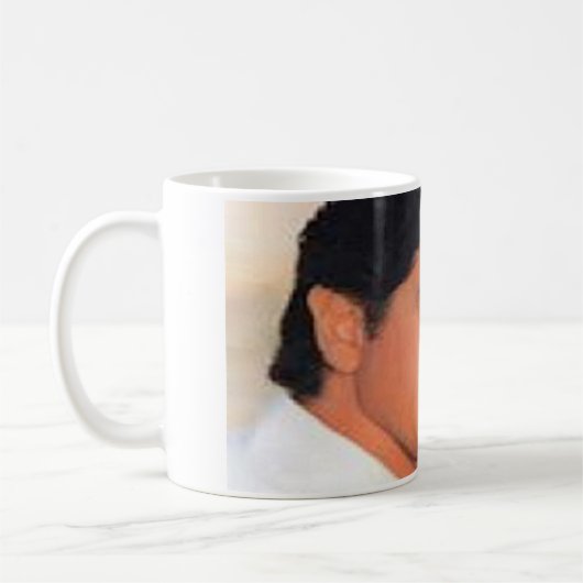 TASSE FF GINETTE KOFFIEMOK (Links)