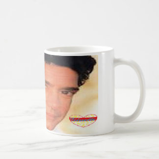 TASSE FF GINETTE KOFFIEMOK