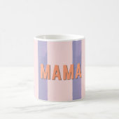 Tasse für Mama Koffiemok (Center)