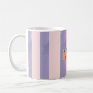 Tasse für Mama Koffiemok