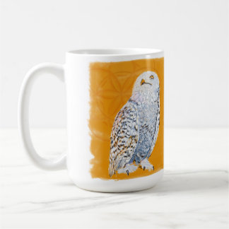 Tasse Hedwig Koffiemok