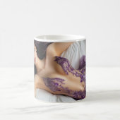 Tasse Julia Harper Koffiemok (Center)