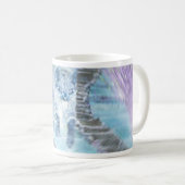 TASSE  Katze Koffiemok (Voorkant rechts)