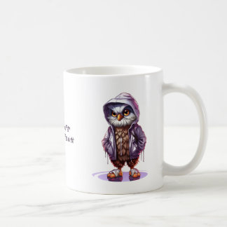 Tasse Koffiemok