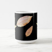 Tasse Koffiemok (Center)