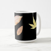 Tasse Koffiemok (Voorkant rechts)